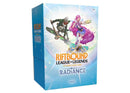 RIFTBOUND LEAGUE OF LEGENDS RADIANCE VAULT