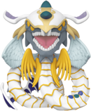 YU-GI-OH! RAINBOW DRAGON 6" POP