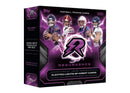 2024 TOPPS RESURGENCE FOOTBALL MEGA BOX