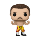 WWE "RAVISHING" RICK RUDE POP