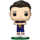 BARCELONA ROBERT LEWANDOWSKI POP