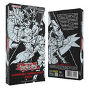 YU-GI-OH! LEGENDARY MODERN DECKS 2026