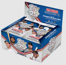 2026 TOPPS SERIES TWO BASEBALL DISPLAY BOX