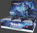 MTG TARKIR DRAGONSTORM PLAY BOOSTER BOX