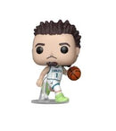 CHARLOTTE HORNETS LAMELO BALL POP ASSOCIATION EDITION JERSEY