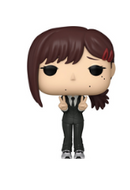 CHAINSAW MAN KOBENI POP