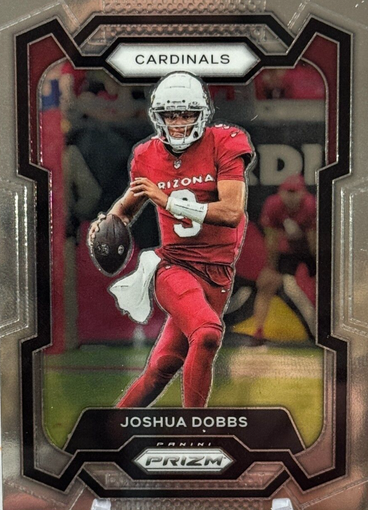 2023 PANINI PRIZM - BASE - SINGLES -