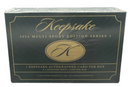2024 KEEPSAKE MULTI SPORT EDITION SERIES 2 BOX