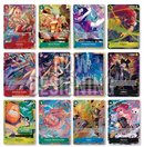 ONE PIECE TCG PREMIUM CARD COLLECTION BEST SELECTION VOLUME 4