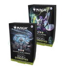 MTG EDGE OF ETERNITIES COMMANDER DECK