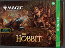 MTG THE HOBBIT BUNDLE