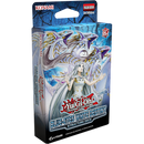 YU-GI-OH! BLUE-EYES WHITE DESTINY STRUCTURE DECK (LIMIT 3 PER CUSTOMER)