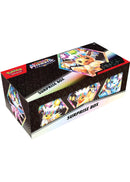 POKEMON PRISMATIC EVOLUTIONS SURPRISE BOX