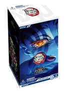 KAYOU DEMON SLAYER INFINITY CASTLE PLATINUM BOOSTER BOX