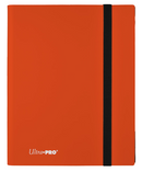 ULTRA PRO ECLIPSE 9-POCKET PORTFOLIO