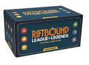 RIFTBOUND LEAGUE OF LEGENDS BULK RUNES