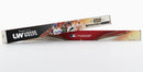 2026 FANATICS UNDER WRAPS  BATS VOLUME II BOX (SHIPPING UNAVAILABLE)