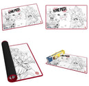 ULTIMATE GUARD NETFLIX ONE PIECE PLAYMAT