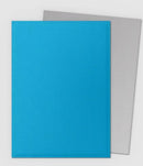 DRAGON SHIELD STANDARD SIZE DUAL MATTE SLEEVES 100 COUNT