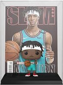 NAB SLAM COVER JA MORANT POP