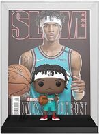 NAB SLAM COVER JA MORANT POP