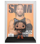 NAB SLAM COVER JALEN BRUNSON POP