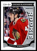 2015 UPPER DECK SERIES TWO - O-PEE-CHEEE UPDATE VETERANS + MARQUEE ROOKIES - SINGLES -