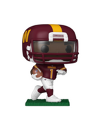 WASHINGTON COMMANDERS DEEBO SAMUELS POP