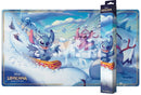 DISNEY LORCANA SET 14 PLAYMAT