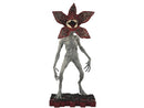 HEAD KNOCKERS STERANGER THINGS DEMIGORGON FIGURE