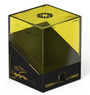 ULTIMATE GUARD MTG EDGE OF ETERNITIES BOULDER DECK BOX 100+