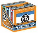2021 PANINI CHRONICLES SOCCER HOBBY BOX