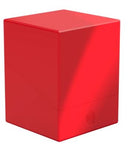 ULTIMATE GUARD BOULDER DECK BOX 100+