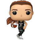 WNBA NEW YORK LIBERTY SABRINA IONESCU POP