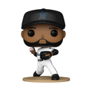 MIAMI MARLINS SANDY ALCANTARA POP