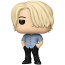 ONE PIECE NETFLIX SANJI POP
