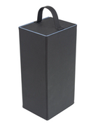 ULTRA PRO THE BREAKER CARRYING CASE