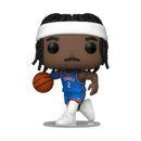 OKLAHOMA CITY THUNDER SHAI GILGEOUS-ALEXANDER POP