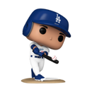 LOS ANGELES DODGERS SHOHEI OHTANI POP