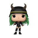 WWE SHOTZI POP
