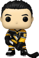 PITTSBURGH PENGUINS SIDNEY CROSBY POP