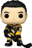 PITTSBURGH PENGUINS SIDNEY CROSBY POP