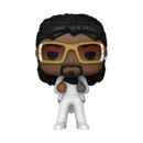 MUSIC SENSUAL SEDUCTION SNOOP DOGG POP