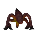 STRANGER THINGS THE MIND FLAYER (RIFT) 6" POP