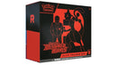 POKEMON DESTINED RIVALS ELITE TRAINER BOX (1 PER CUSTOMER)