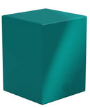 ULTIMATE GUARD BOULDER DECK BOX 100+