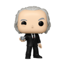 PHANTASM MOVIE TALL MAN POP