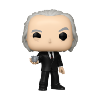 PHANTASM MOVIE TALL MAN POP