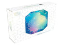 POKEMON TERAPAGOS ULTRA PREMIUM COLLECTION BOX
