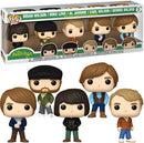 THE BEACH BOYS PET SOUNDS 5 PACK POP
